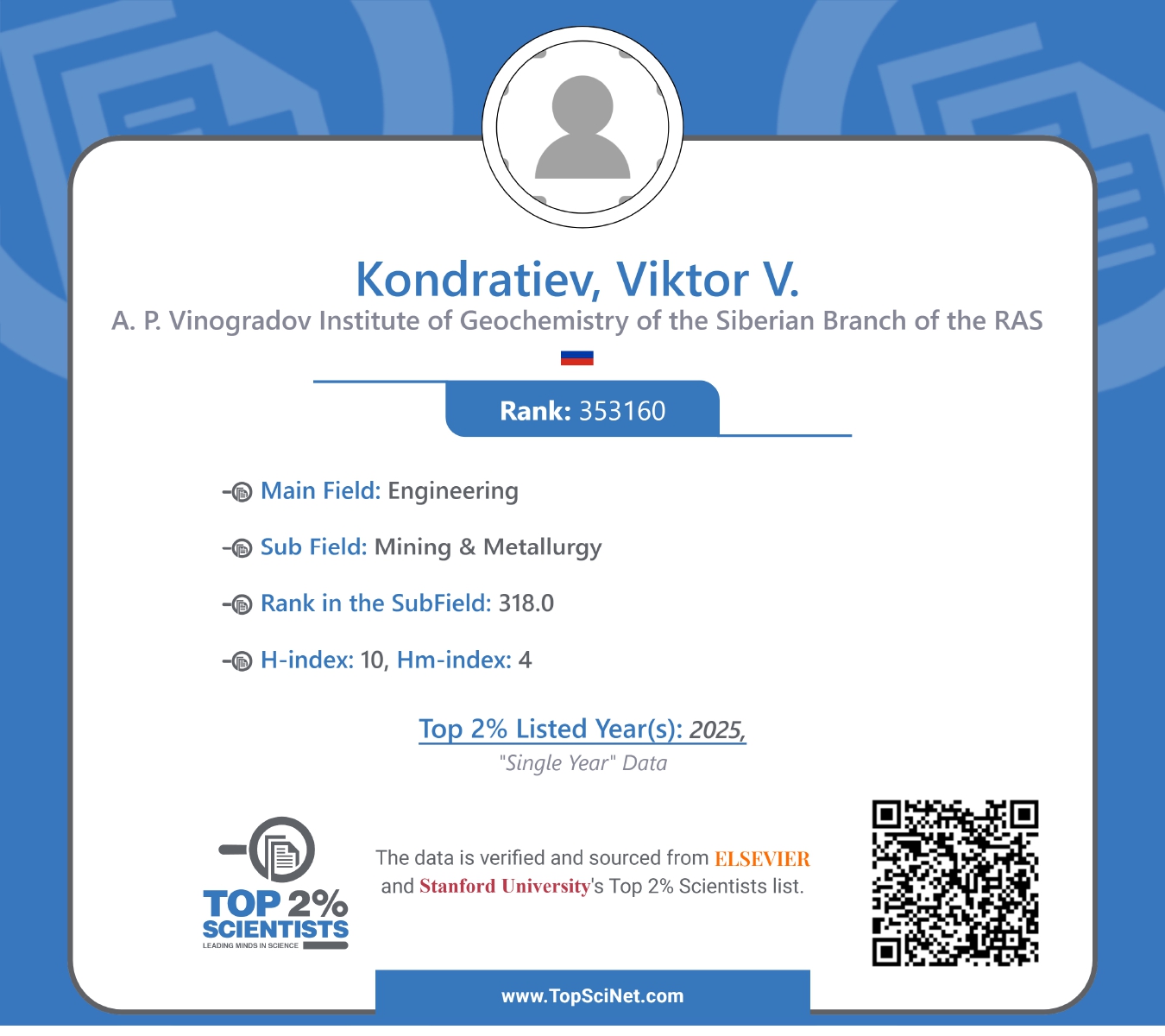 certificate page 0001 1