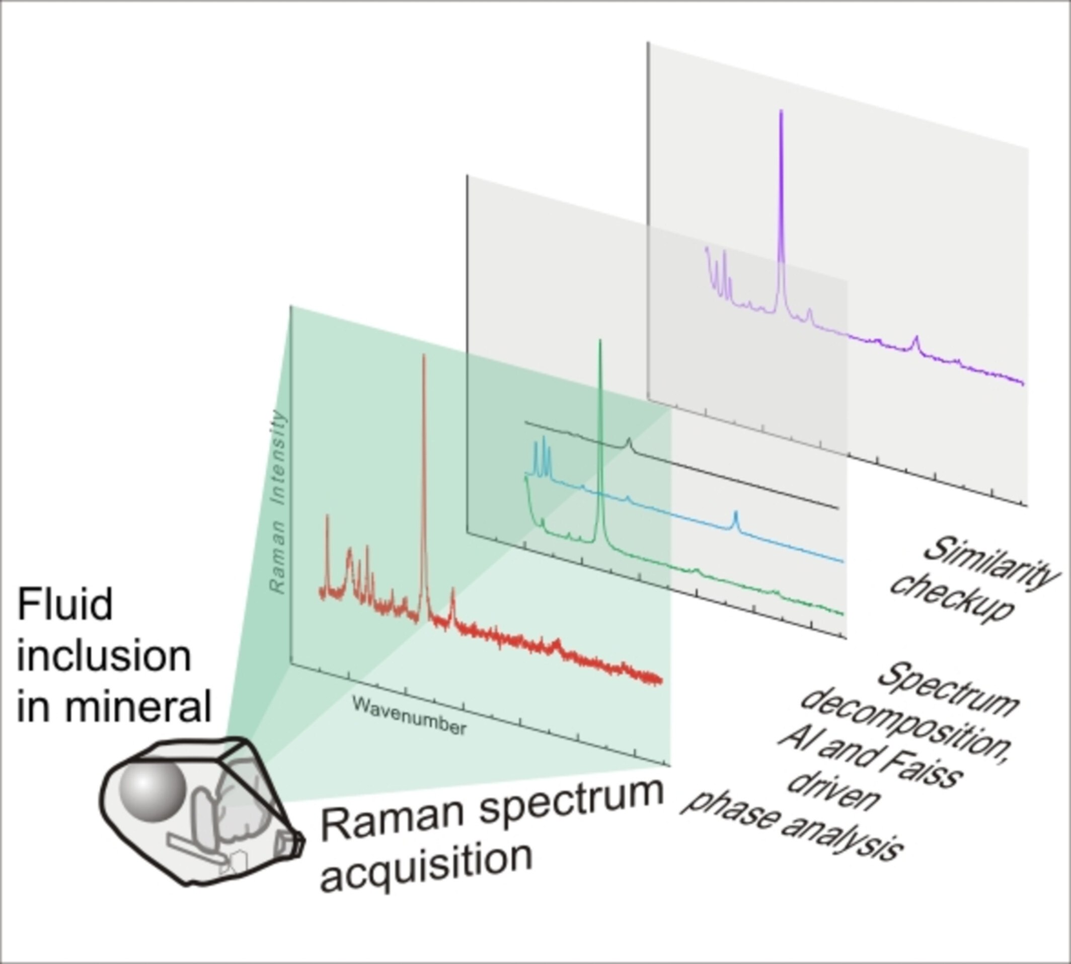 photo 2025 09 17 18 27 581