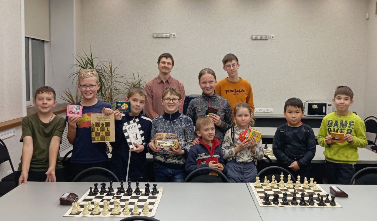 IMG 20251101 134515 780