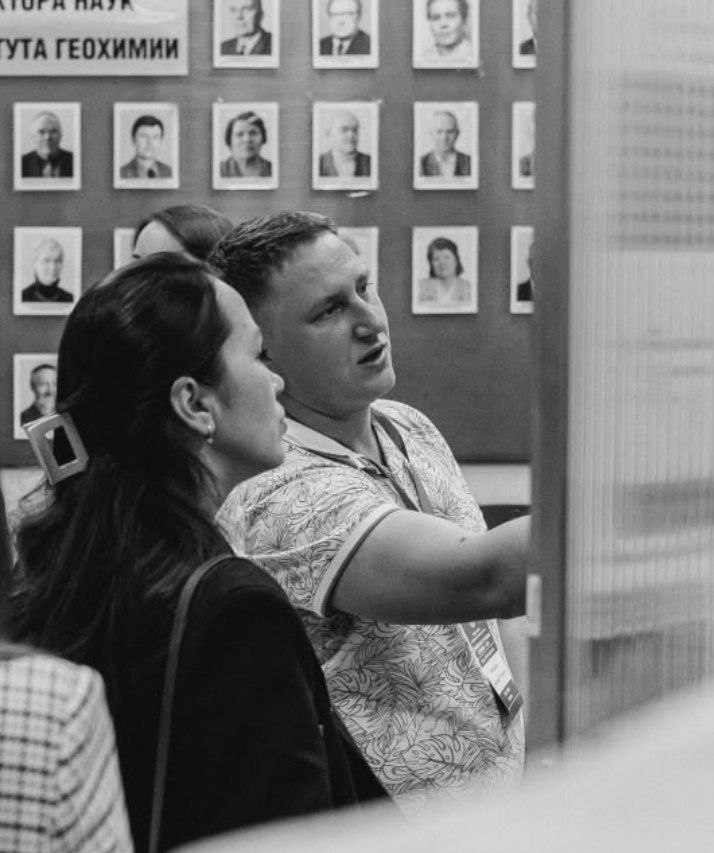 photo 2026 02 03 06 39 19