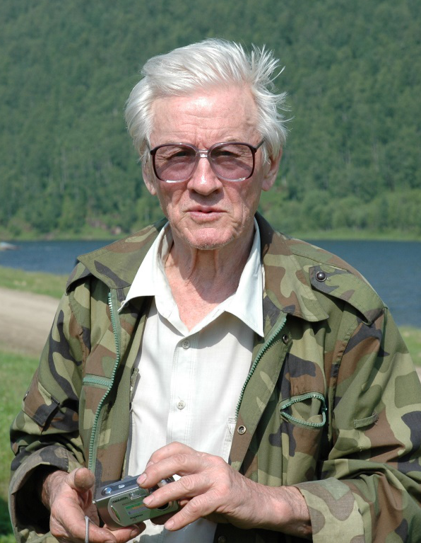 GlazunovOM