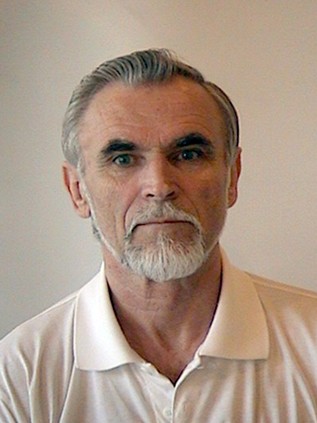 MatyashenkoGV 1