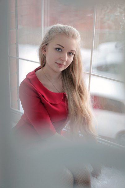 Amosova