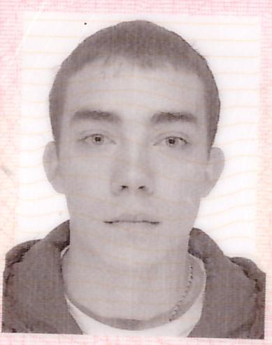 Gombolevskiy